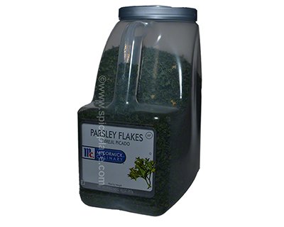 https://www.spiceplace.com/images/mccormick-parsley-flakes-10-ounce-lg.jpg