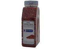  McCormick Pink Peppercorns 9oz 255g 