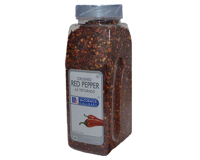 Kinder's Lemon Pepper No Salt Seasoning.php 2 x 8.7oz 246g $19.93USD -  Spice Place