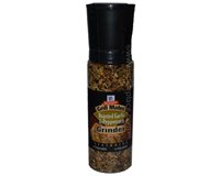  McCormick Roasted Garlic and Peppercorn Grinder 7.8oz  223g 