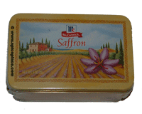  McCormick Saffron 1oz 28g 