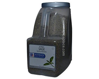 https://www.spiceplace.com/images/mccormick-sage-rubbed-32-oz-lg.jpg