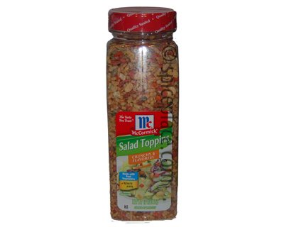 https://www.spiceplace.com/images/mccormick-salad-toppings-lg.jpg