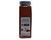 McCormick Sriracha Seasoning 22oz 623g