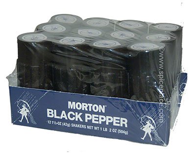 https://www.spiceplace.com/images/morton-black-pepper-shakers-12-pack-lg.jpg