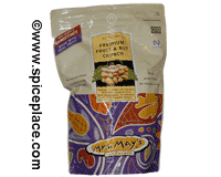  Mrs. Mays Premium Fruit & Nut Crunch 