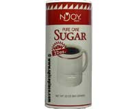  N-Joy Pure Cane Sugar 