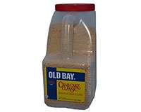 https://www.spiceplace.com/images/old-bay-crab-cake-classic-5-lbs-sm.jpg
