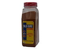 https://www.spiceplace.com/images/old-bay-seasoning-24-ounce-sm.jpg