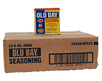 https://www.spiceplace.com/images/old-bay-seasoning-case-12-6oz-cans-sm-g.gif