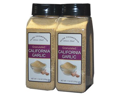 https://www.spiceplace.com/images/olde-thompson-california-garlic-granulated-lg.jpg