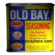 https://www.spiceplace.com/images/original-old-bay-can-sm.jpg