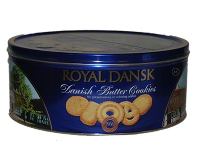 https://www.spiceplace.com/images/royal-dansk-butter-cookies-lg-g.jpg