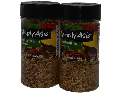 https://www.spiceplace.com/images/simply-asia-sweet-ginger-garlic-seasoning-lg.jpg