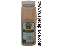  Spice Classics Granulated Garlic 