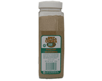  Spice Classics Poultry Seasoning 15oz 425g 