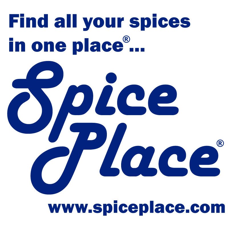 McCormick Black Pepper Grinder 6 x .85oz 24g $23.57USD - Spice Place