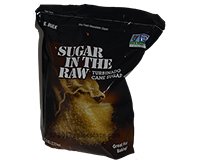  Sugar In The Raw 6lbs 2.27kg 