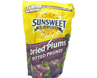 download sunsweet prunes