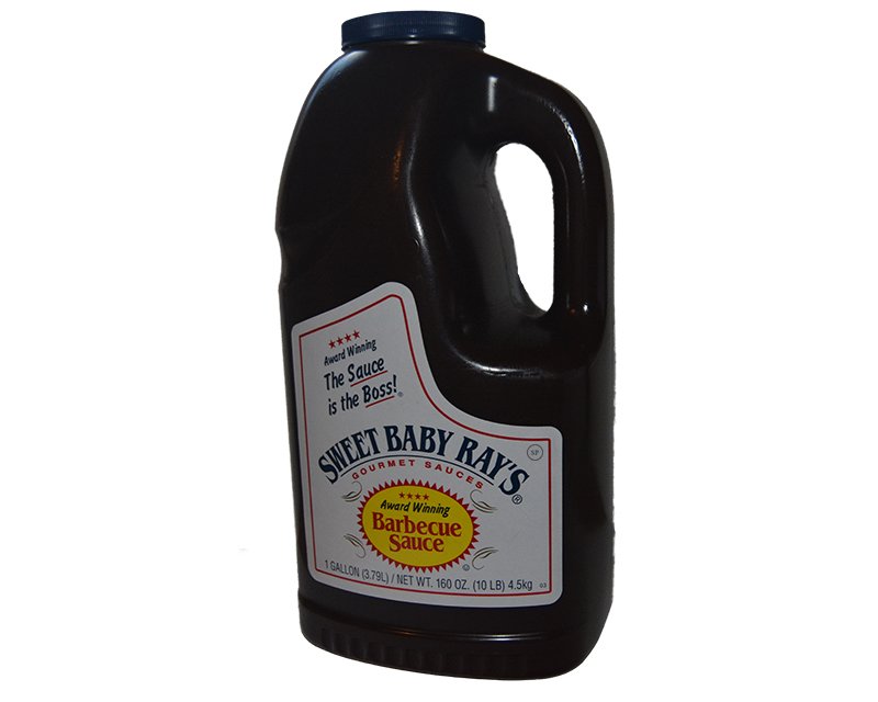 https://www.spiceplace.com/images/sweet-baby-rays-barbecue-sauce-1-gallon-ex-lg-g.jpg