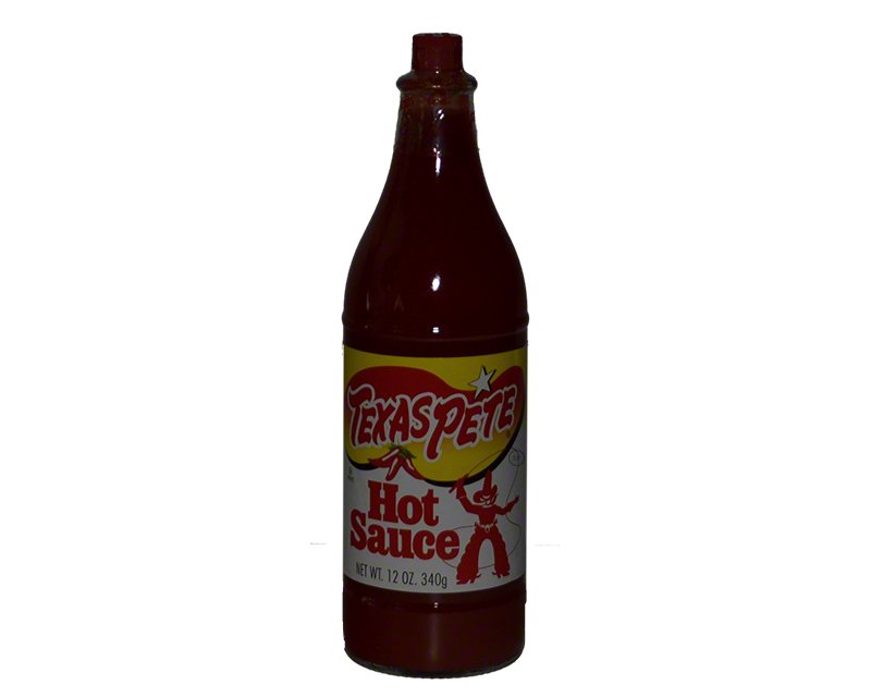 https://www.spiceplace.com/images/texas-pete-hot-sauce-12-ounces-ex-lg-g.jpg