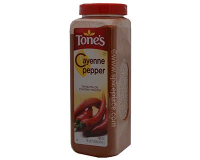 Kinder's Lemon Pepper No Salt Seasoning.php 2 x 8.7oz 246g $19.93USD -  Spice Place