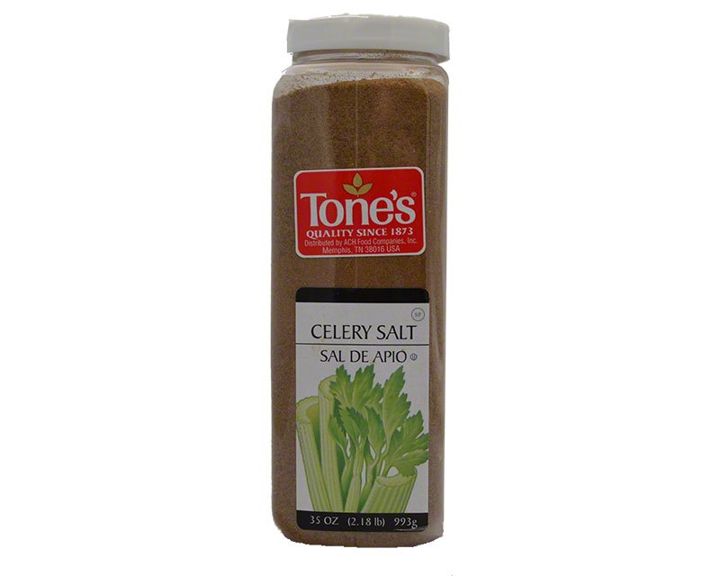 tones-celery-salt-32oz-993g-10-47usd-spice-place