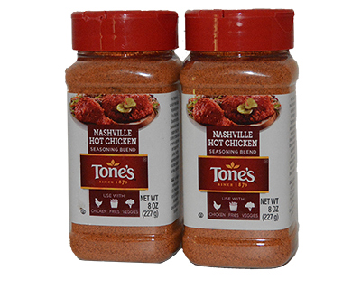 https://www.spiceplace.com/images/tones-nashville-hot-chicken-seasoning-lg.jpg