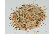 Picture of Tones Asian Grill & Stir Fry Seasoning