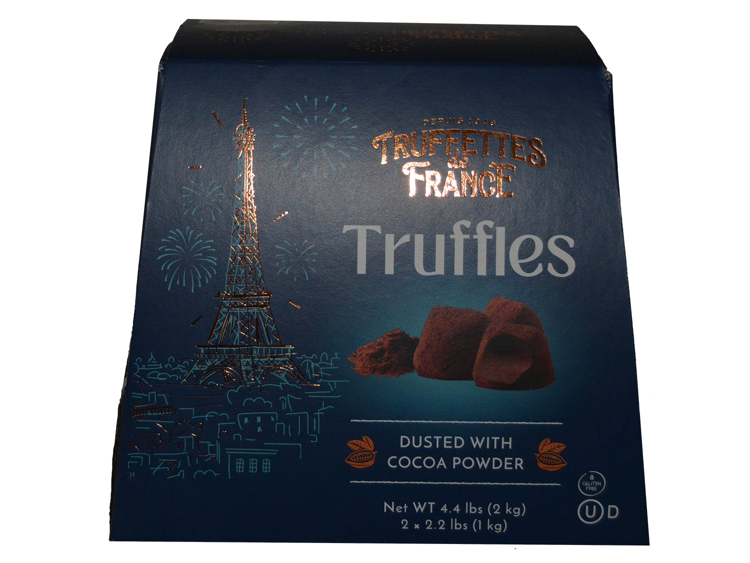 https://www.spiceplace.com/images/truffettes-defrance-truffles-2-pack-google-1500x1125.jpg