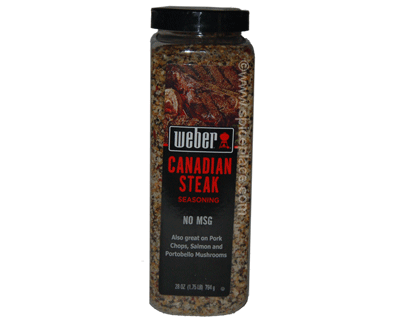 https://www.spiceplace.com/images/weber-canadian-steak-seasoning-lg.gif