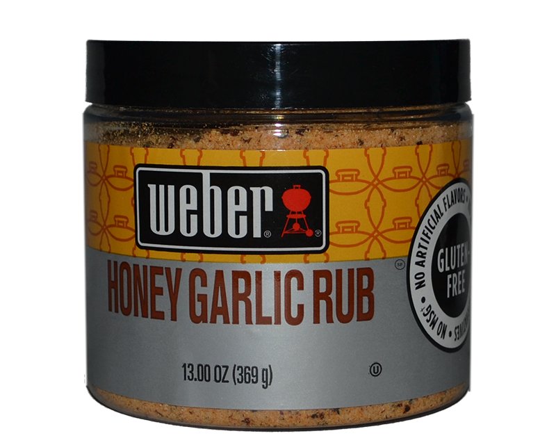 https://www.spiceplace.com/images/weber-honey-garlic-rub-ex-lg-g.jpg