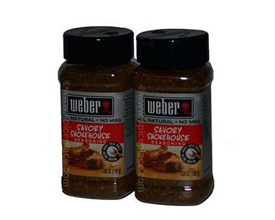 https://www.spiceplace.com/images/weber-savory-smokehouse-seasoning-lg.jpg