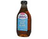 Wholesome Organic Blue Agave Sweetener 36oz (1.02kg)