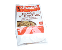 https://www.spiceplace.com/images/zatarains-brown-and-wild-rice-mix-sm.gif