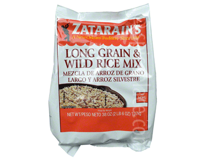 https://www.spiceplace.com/images/zatarains-long-grain-wild-rice-mix-lg.gif